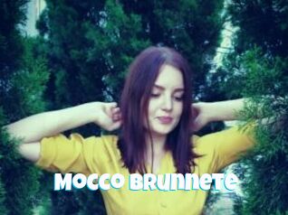 Mocco_brunnete