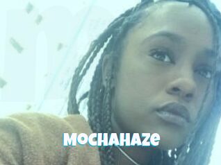 Mocha_Haze