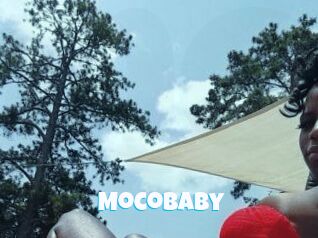 Mocobaby