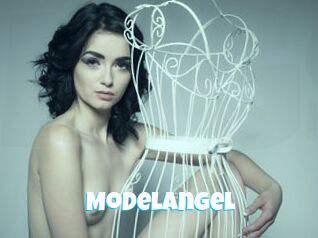 ModelAngel
