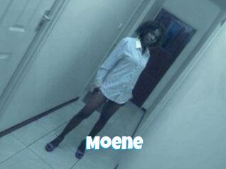 Moene