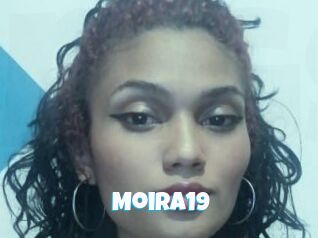 Moira19 Miss Gros Seins