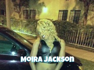 Moira_Jackson