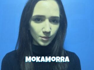 MokaMorra