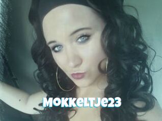 Mokkeltje23