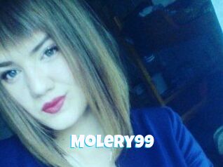 Molery99