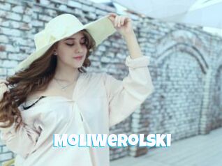 MoliWerolski