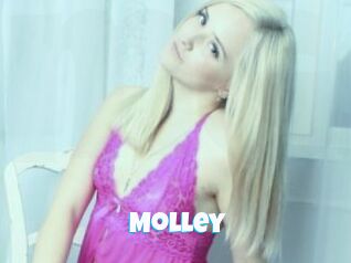 Molley
