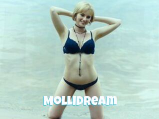 MolliDream