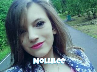 MolliLee