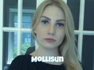 Molli_Sun