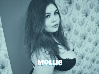 Mollie