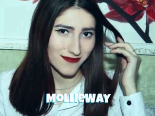 MollieWay