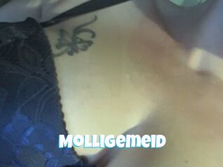 Molligemeid