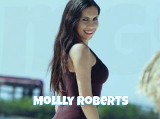 Mollly_Roberts