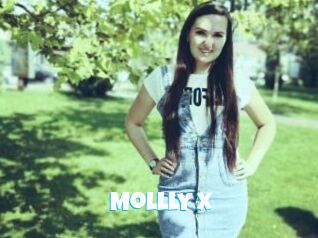 Mollly_x