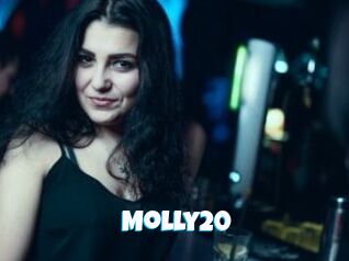 Molly20