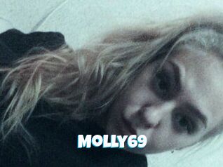 Molly_69