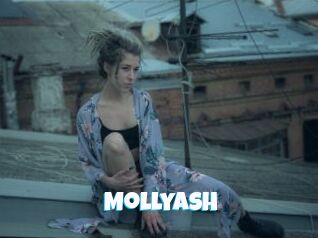 MollyAsh