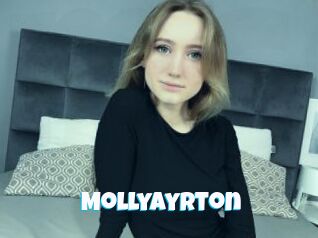 MollyAyrton