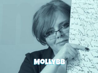 MollyBB