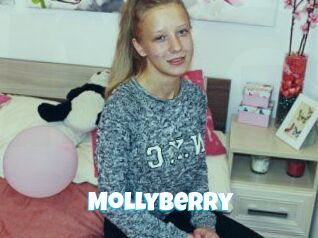 MollyBerry