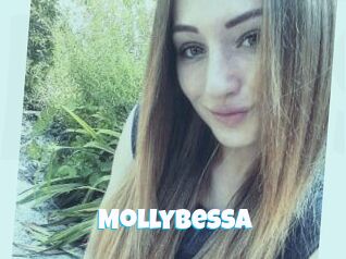 MollyBessa