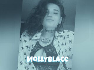MollyBlace