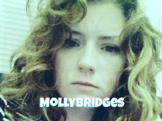 Molly_Bridges
