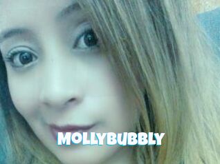 MollyBubbly