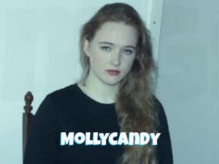 MollyCandy