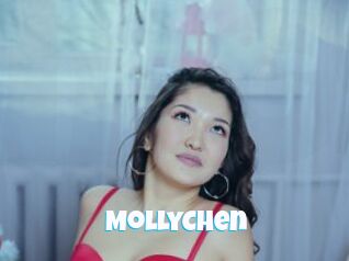 MollyChen