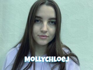 MollyChloeJ