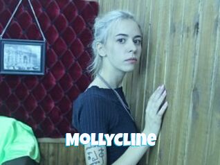 MollyCline