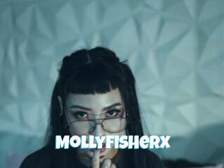 MollyFisherx