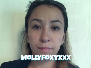 MollyFoxyXxx