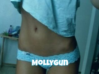 MollyGun