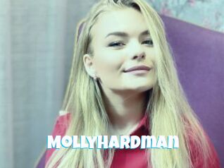 MollyHardman