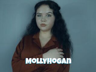 MollyHogan