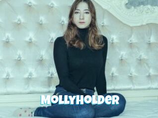 MollyHolder