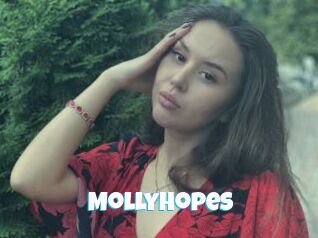 MollyHopes