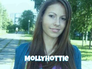 MollyHottie