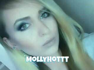 MollyHottt