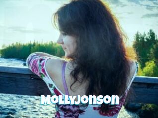 MollyJonson