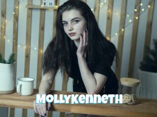 MollyKenneth