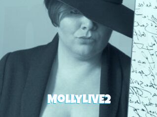 MollyLIVE2