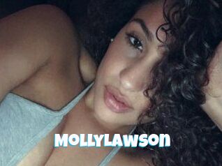 Molly_Lawson