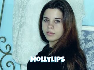 MollyLips