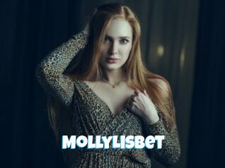 MollyLisbet