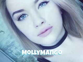 MollyMango